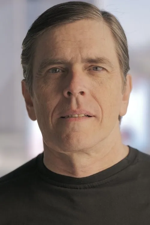 Jordan Pratt-Thatcher ha trabajado con James Kulick en 1 ocasiones