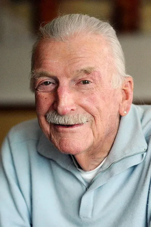 James Last interpretando a 