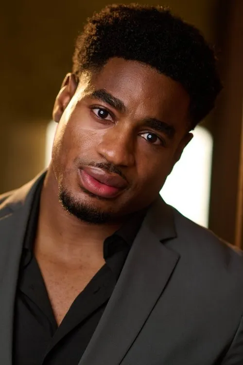 Onyemachi Ejimofor ha trabajado con James Leon en 1 ocasiones