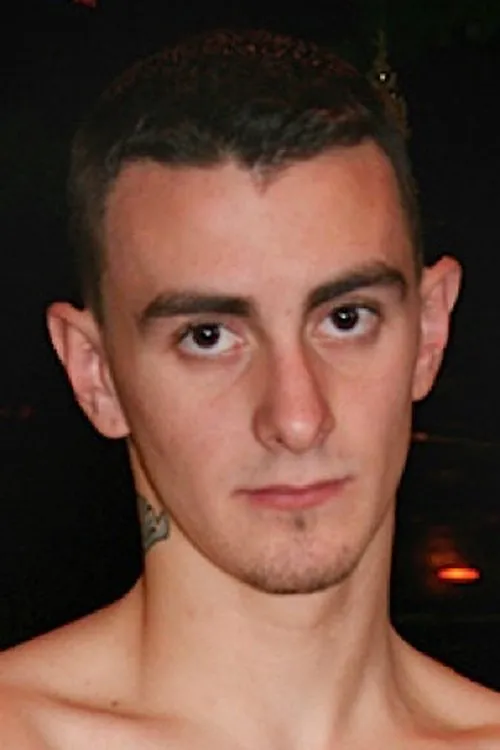 Gabriel Diaz ha trabajado con James Lexington en 2 ocasiones