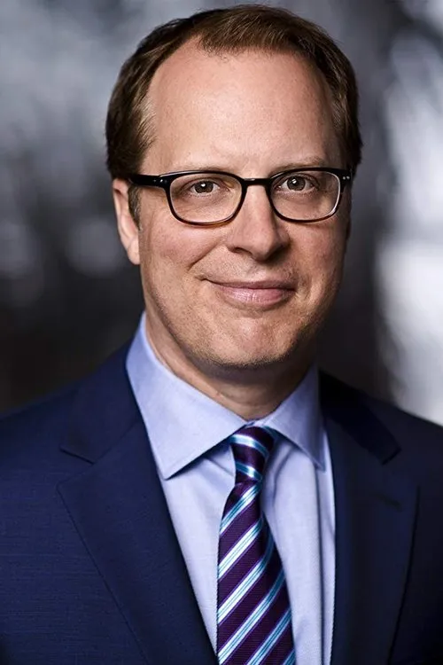 Lucas Misaljevic ha trabajado con James Madge en 1 ocasiones