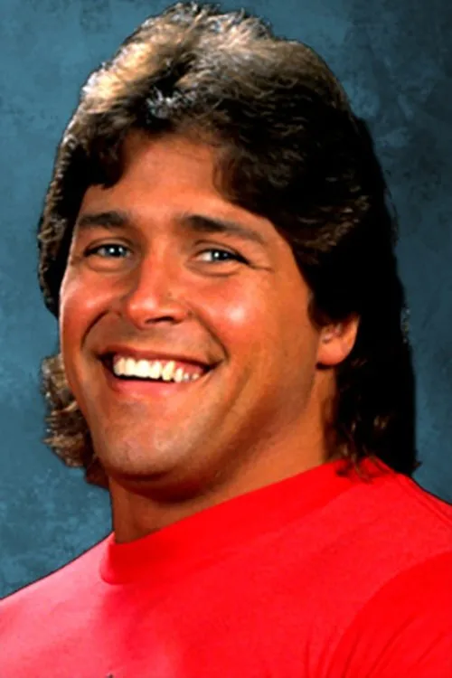 J.A. Gooden ha trabajado con James Manley en 1 ocasiones