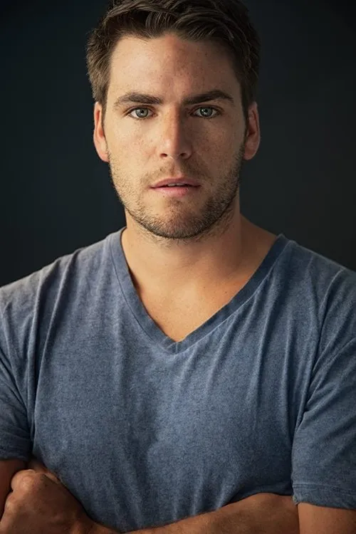 James Mason en su biografía y filmografía