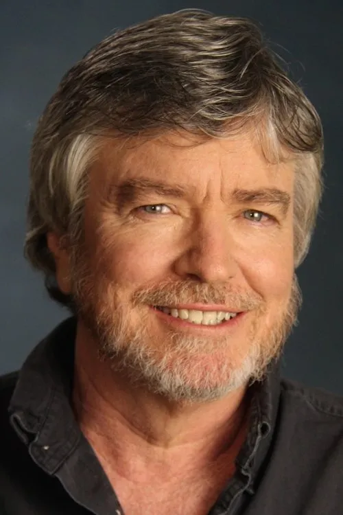 Wendy Turner ha trabajado con James Mathers en 1 ocasiones