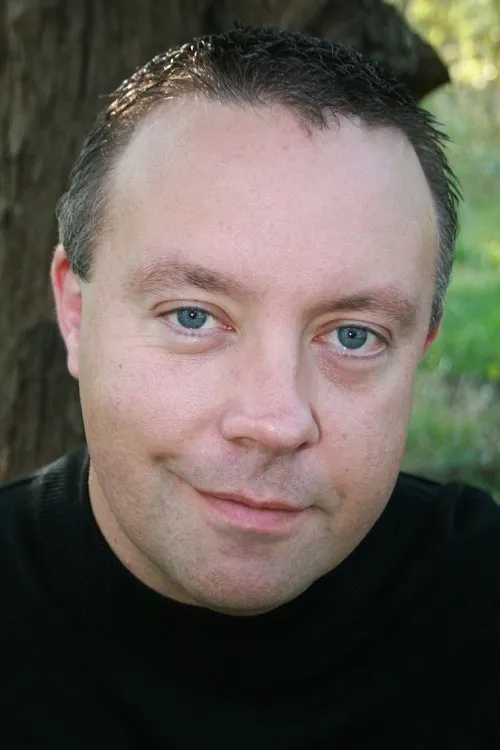 Lou Michaels ha trabajado con James McDonald en 1 ocasiones