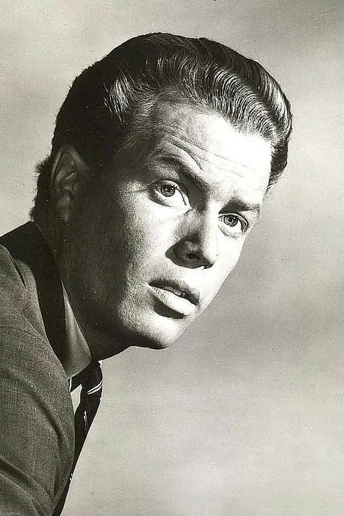 Andy Hubbell ha trabajado con James Noah en 1 ocasiones