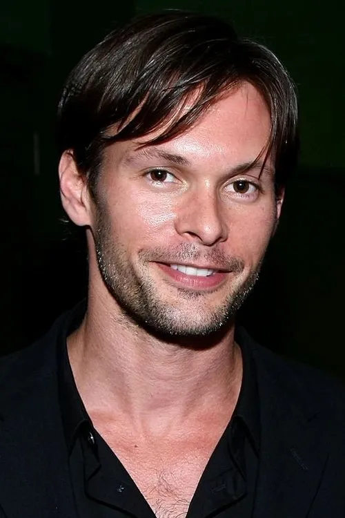 Cheryl McWilliams ha trabajado con James O'Shea en 1 ocasiones