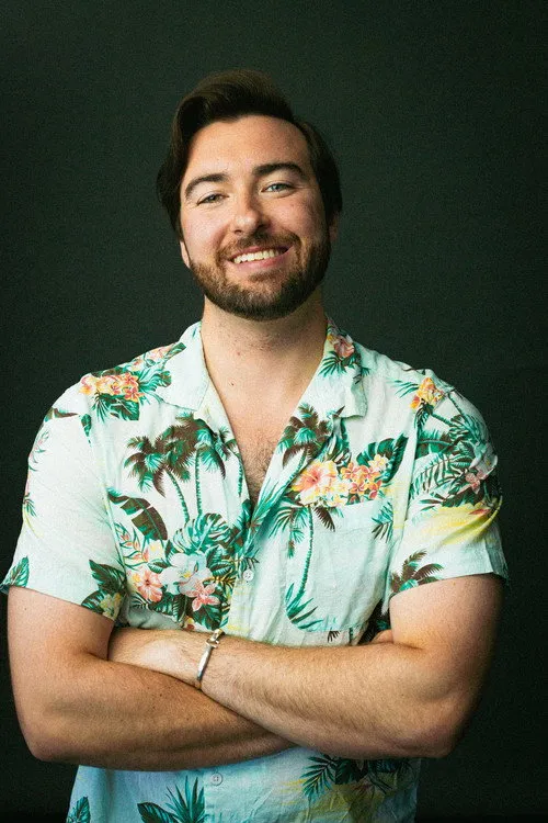 Erin Mick ha trabajado con James P Hoban en 1 ocasiones