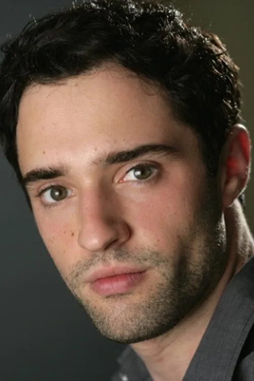 Leo Minaya ha trabajado con James Padric en 1 ocasiones