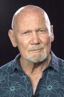 Andrew Ferguson ha trabajado con James Patrick en 1 ocasiones