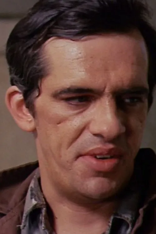 Al Freeman Jr. ha trabajado con James Patterson en 3 ocasiones