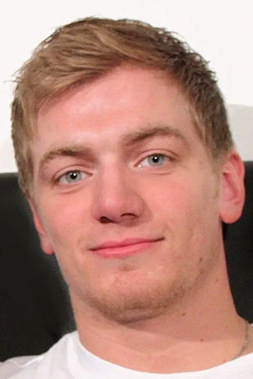 Daniel Johnson ha trabajado con James Pershaw en 3 ocasiones