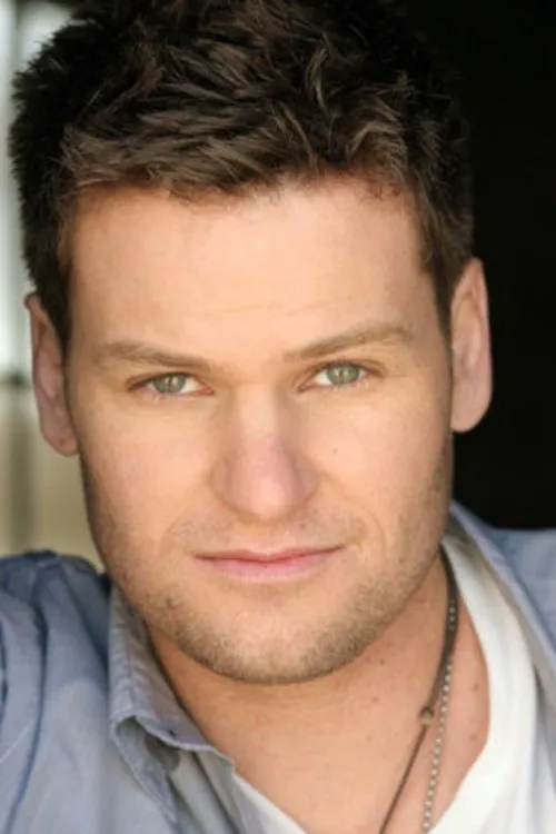 Michael Rothhaar ha trabajado con James Pomichter en 1 ocasiones