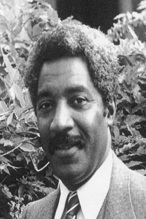 Fausto Lombardi ha trabajado con James Sampson en 3 ocasiones