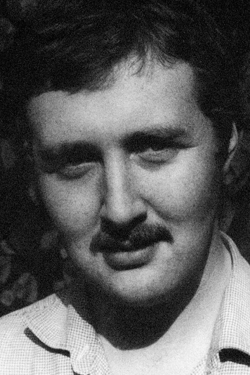 Mel Martin ha trabajado con James Saxon en 2 ocasiones