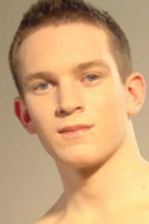 Danny Phoenix ha trabajado con James Scott en 3 ocasiones