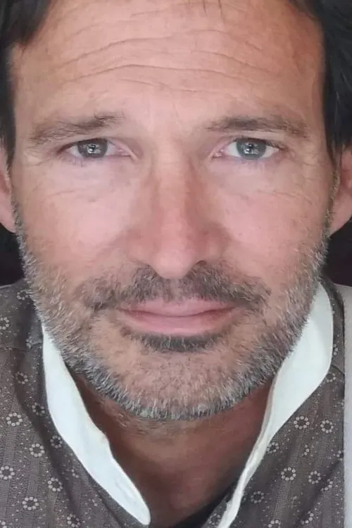 Ian Lerch ha trabajado con James Seaman en 1 ocasiones