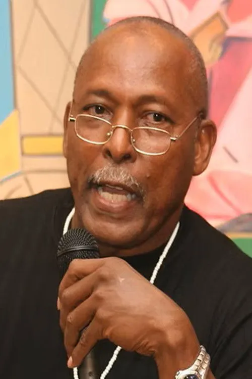 Atlantis Browder ha trabajado con James Small en 1 ocasiones