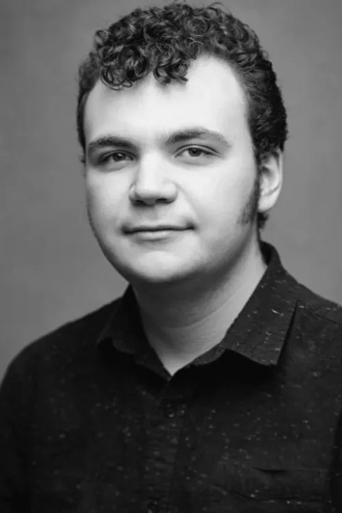 Michael Fenwick ha trabajado con James Squires en 1 ocasiones