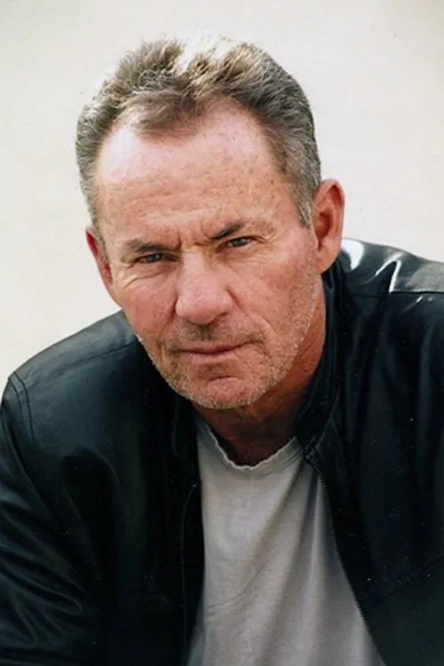 Bob McCord ha trabajado con James Sutorius en 1 ocasiones