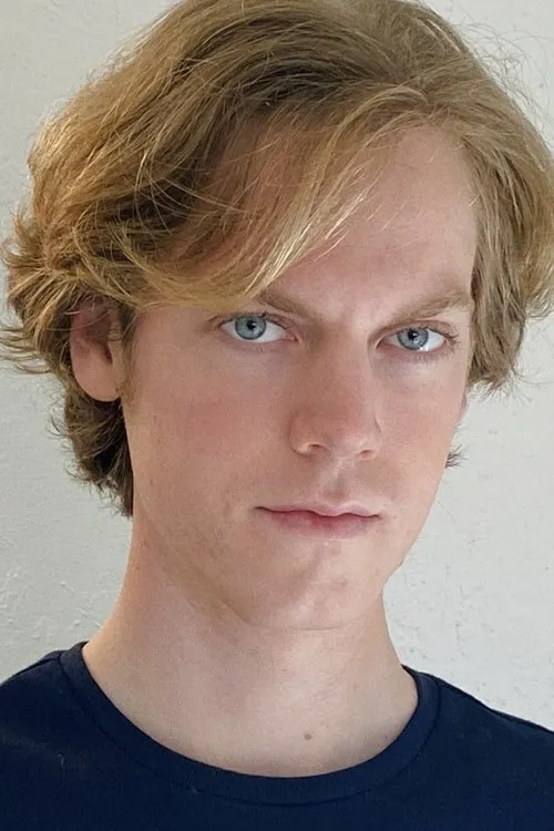 Ace Davis ha trabajado con James Thomas Snyder en 2 ocasiones