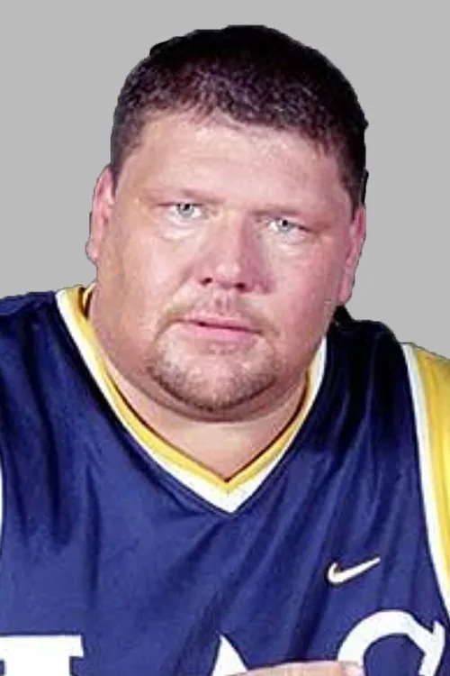 Python ha trabajado con James Tilquist en 1 ocasiones