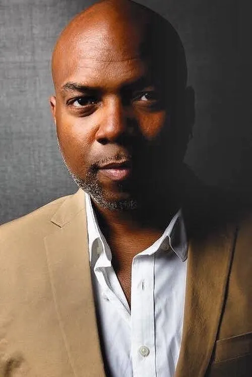 Jude Yong ha trabajado con James Troup en 1 ocasiones