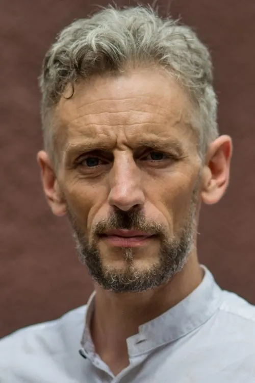 Charles Hodges ha trabajado con James Turpin en 1 ocasiones