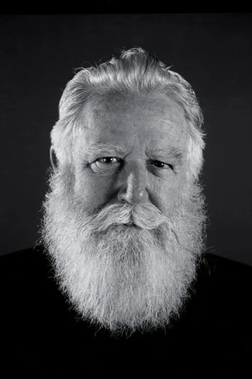 Peter Zumthor ha trabajado con James Turrell en 1 ocasiones