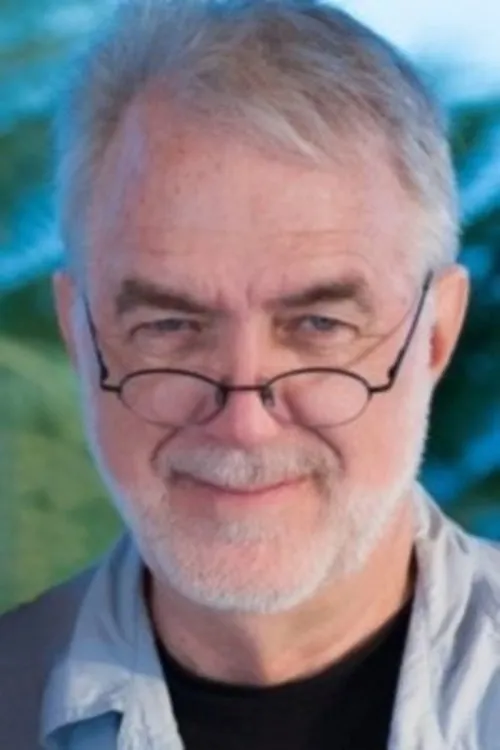 Donald A. Reed ha trabajado con James V. Hart en 1 ocasiones