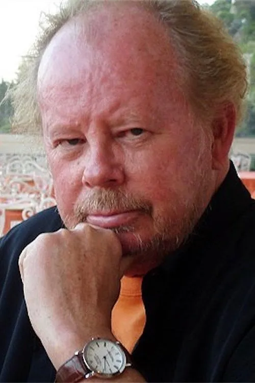 Robert 'Big Buck' Maffei ha trabajado con James William Newport en 1 ocasiones