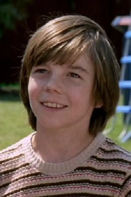 Neilen Benvegnu ha trabajado con James Willson en 1 ocasiones