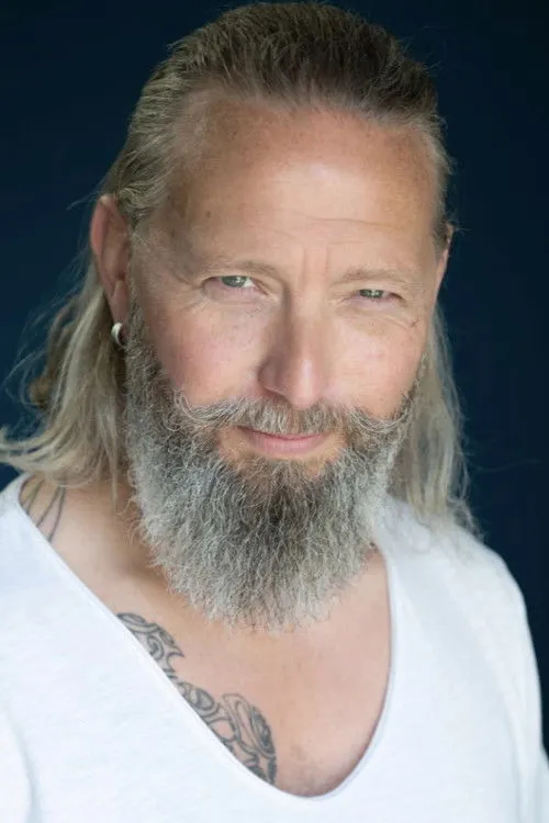 Owen Oldroyd ha trabajado con James Wingate en 1 ocasiones