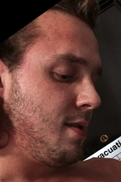 Jesse James ha trabajado con James X. en 1 ocasiones