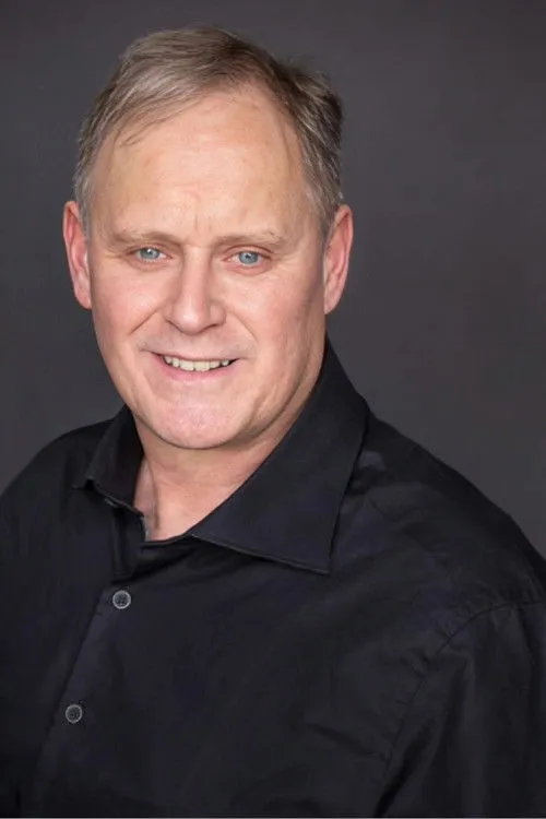 Jedediah Jones ha trabajado con James Yaw en 1 ocasiones