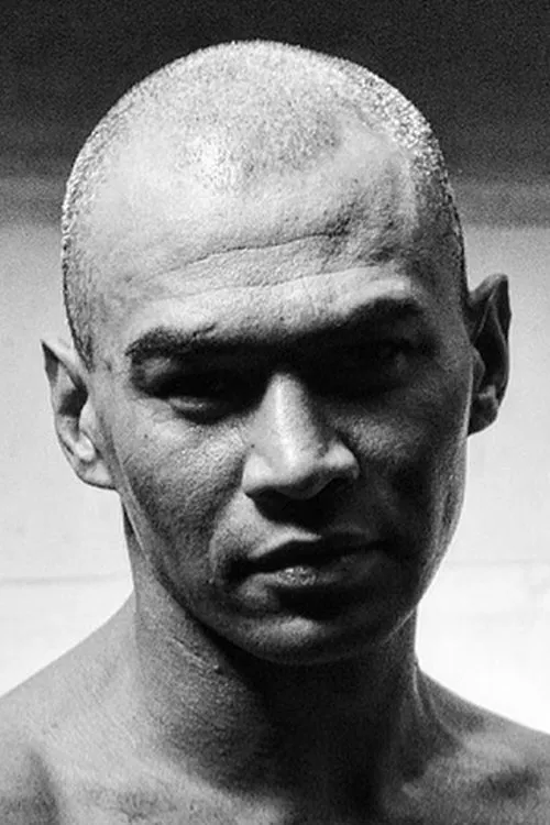 Senad Gashi ha trabajado con Jami Webb en 1 ocasiones