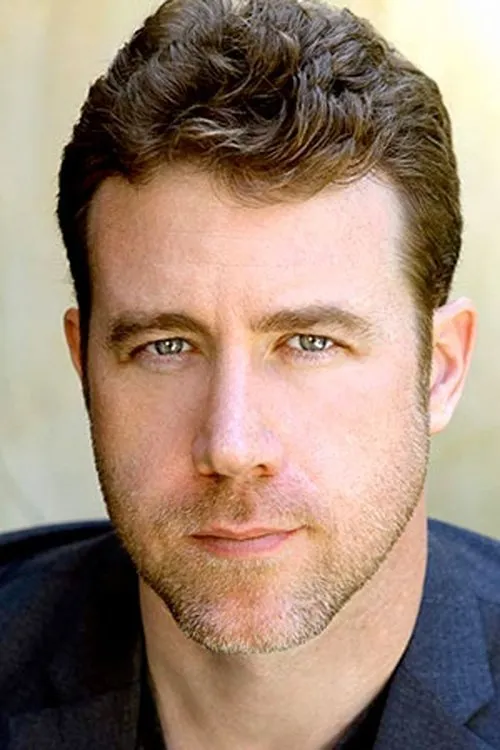 Luca Khan ha trabajado con Jamie Avera en 1 ocasiones