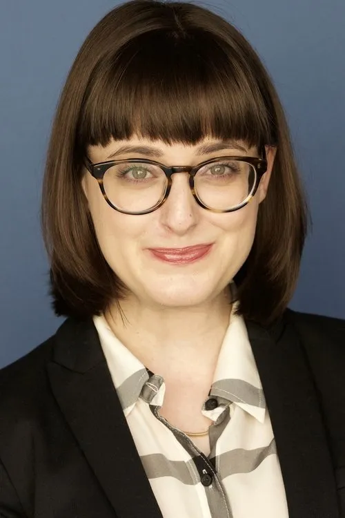 Chase Winnicky ha trabajado con Jamie Baer en 1 ocasiones