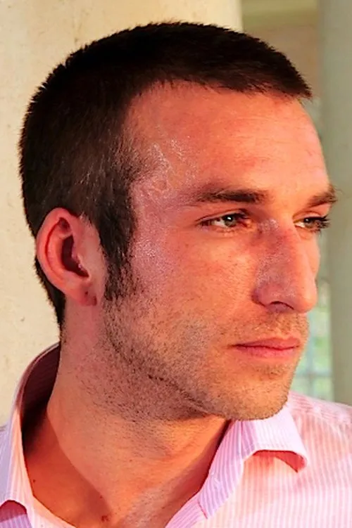 Kai Taylor ha trabajado con Jamie Barry en 16 ocasiones