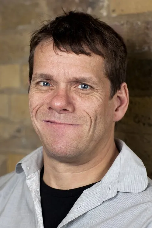 Matt Cross ha trabajado con Jamie Beddard en 1 ocasiones