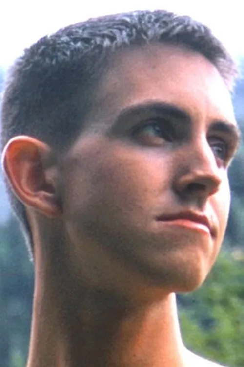 Joel Jones ha trabajado con Jamie Carter en 1 ocasiones