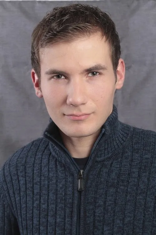 Adam Willson ha trabajado con Jamie Coffa en 1 ocasiones