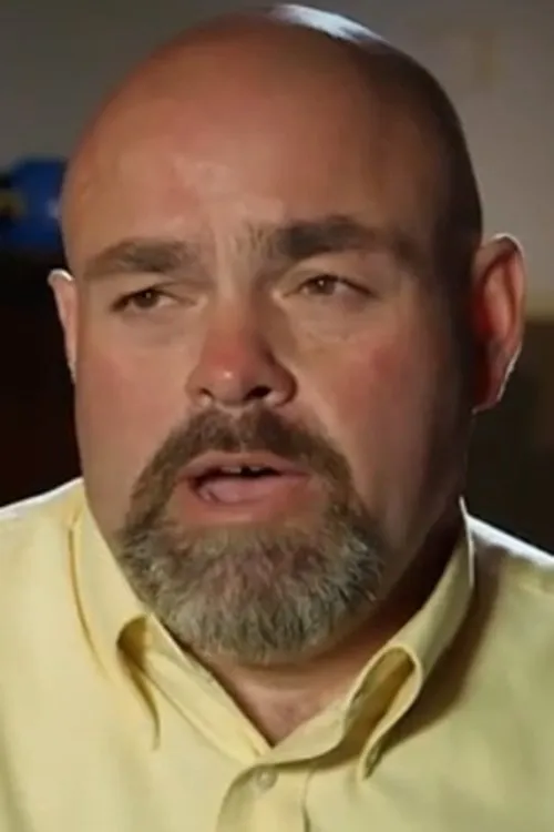 Mack Wolford ha trabajado con Jamie Coots en 1 ocasiones