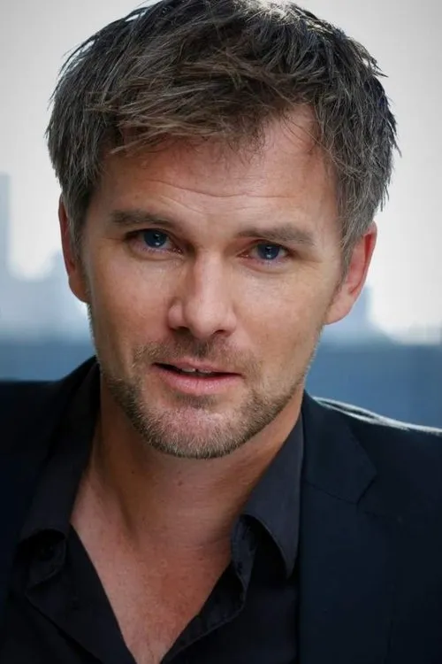 Robert Preston ha trabajado con Jamie Irvine en 1 ocasiones