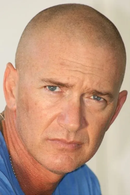 Rosie Keogh ha trabajado con Jamie Josephs en 2 ocasiones