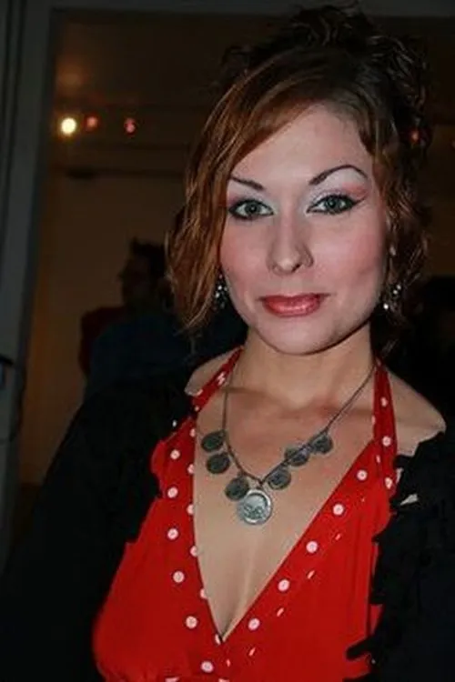 Steven Briggs ha trabajado con Jamie Katonic en 1 ocasiones