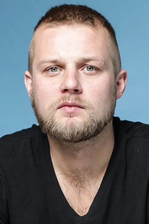 Steven Burley ha trabajado con Jamie Maczko en 1 ocasiones