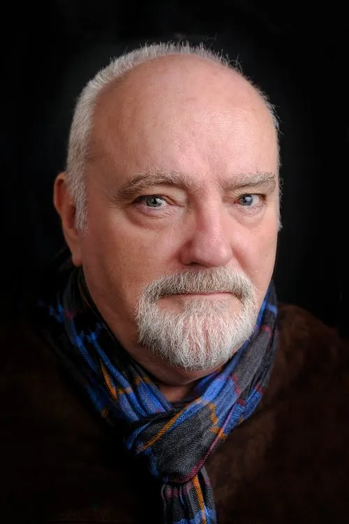 Jamie Marshall en su biografía y filmografía