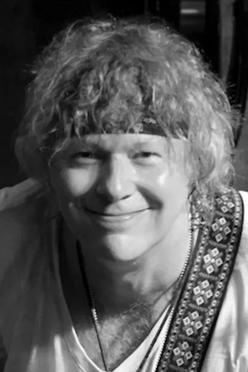 Paul Rodgers ha trabajado con Jamie Moses en 2 ocasiones