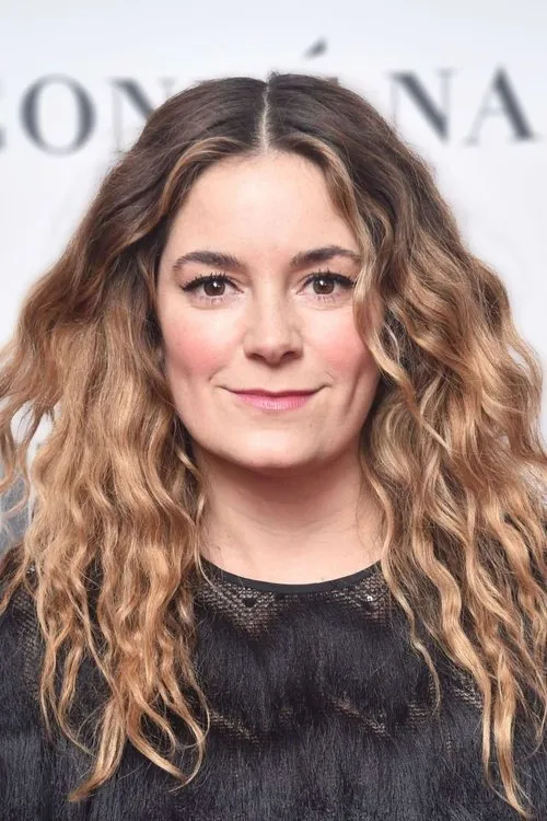 Leon Michels ha trabajado con Jamie Neumann en 1 ocasiones